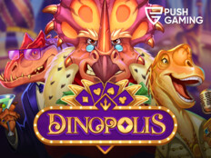 Casino promo code2